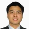 Ju Zhihua