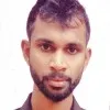 Prashan Kumara