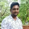 Mareeswaran