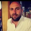 Tarkan Erbaş