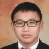 Kim Sheng Yeo