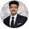 Rohit Kadian