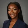 Amayah Simpson