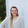 Kayla Johnson