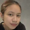 Ekshi Niken Pratiwi