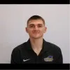 Josh Jackson