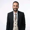 Anas Ramdan