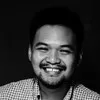 Dennis Albert Cruz