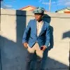 Asakhe Lugulwana