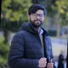 Saqib Minhas