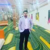 Krishna Singh