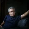 Andi Budianto