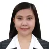 Aisha Nicole Lizcel Rosales
