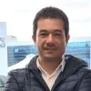 Ahmed Mansour