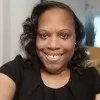 Shamelle Page