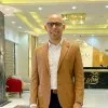 Ahmad Fath