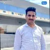 sanjay bisht