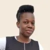 Ngozi Anosike