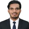 Jaleel Ashraf