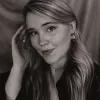Madison Compton