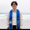 Ryan Park