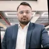 balawant kadam