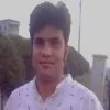 Mohammed Maznuzzaman