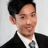 Ivan Chu
