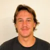 Matthew Scott