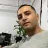 Muhammed Mustafa Nalcak