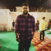 Abhilash Nandan Nanda