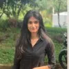 Sonika