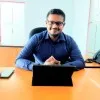 Gayan Samarawickrama