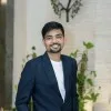 Susheel Agaldiviti
