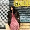 Jenifer