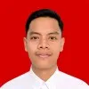 Anwar Rosadi