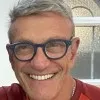 Mark Myerson