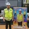 ADNAN ARIF