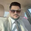 Emad albarakani