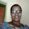 Grace BUSINGE