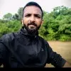 gajendra naik