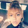 Ashley Harrison