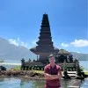 Kelvin Benyamin Sitompul