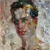 Jian Wang