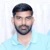Mohammed Naeem Khan