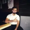 omkar joshi
