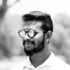 PRASHANTH MAHANKALI