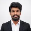 ANAND BABU CHEEDHERALA