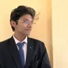 Priyansh Agrawal