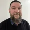 Russell Flower